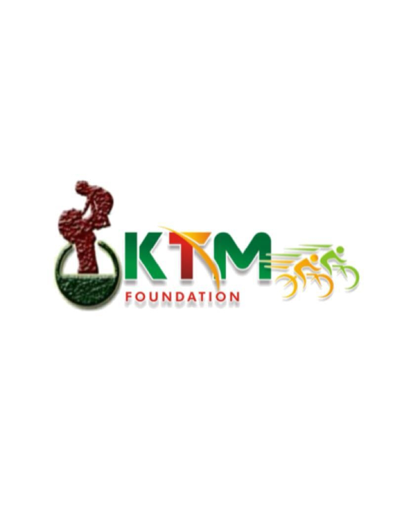 Kwara SWAN Members To Benefit From KTM Foundation Free Health Outreach